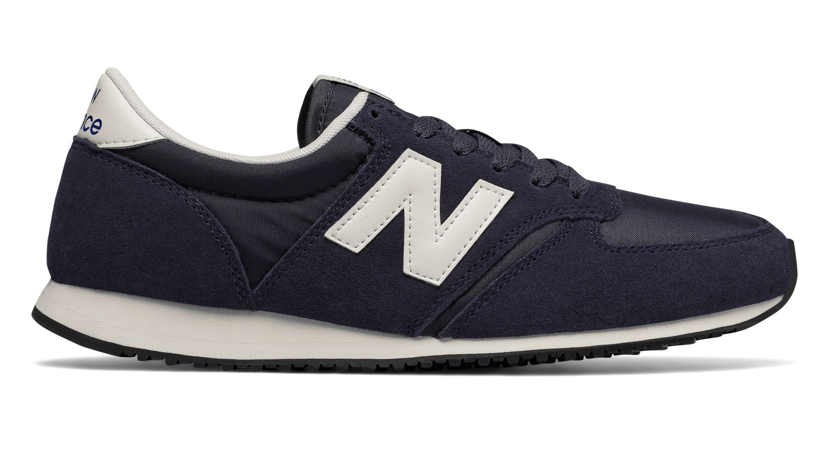 New Balance Men ritesolefootwear
